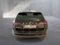 Skoda Scala Selection TSI DSG Schwarz - thumbnail 4