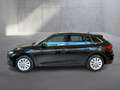 Skoda Scala Selection TSI DSG Schwarz - thumbnail 2