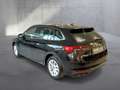 Skoda Scala Selection TSI DSG Schwarz - thumbnail 3