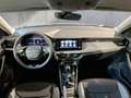 Skoda Scala Selection TSI DSG Schwarz - thumbnail 11