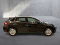 Skoda Scala Selection TSI DSG Schwarz - thumbnail 6