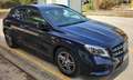 Mercedes-Benz GLA 250 Premium 4matic auto - thumbnail 10