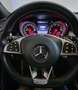 Mercedes-Benz GLA 250 Premium 4matic auto - thumbnail 13