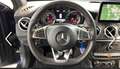 Mercedes-Benz GLA 250 Premium 4matic auto - thumbnail 4