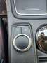 Mercedes-Benz GLA 250 Premium 4matic auto - thumbnail 12