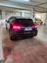 Mercedes-Benz GLA 250 Premium 4matic auto - thumbnail 5