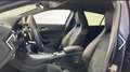 Mercedes-Benz GLA 250 Premium 4matic auto - thumbnail 9