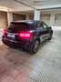 Mercedes-Benz GLA 250 Premium 4matic auto - thumbnail 1