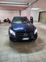 Mercedes-Benz GLA 250 Premium 4matic auto - thumbnail 3