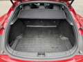 Tesla Model S Dual 4x4, Luftfederung Rot - thumbnail 12