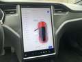 Tesla Model S Dual 4x4, Luftfederung Rot - thumbnail 8