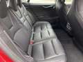 Tesla Model S Dual 4x4, Luftfederung Rot - thumbnail 10
