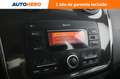 Dacia Sandero 1.0 Essential Rouge - thumbnail 22