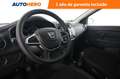 Dacia Sandero 1.0 Essential Rouge - thumbnail 12