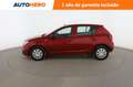 Dacia Sandero 1.0 Essential Rouge - thumbnail 3