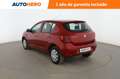 Dacia Sandero 1.0 Essential Rouge - thumbnail 4