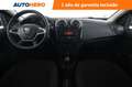 Dacia Sandero 1.0 Essential Rouge - thumbnail 13