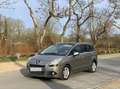 Peugeot 5008 2.0 HDi 150ch FAP BVM6 Premium 7pl - thumbnail 1