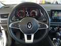 Renault Arkana ZEN Weiß - thumbnail 12