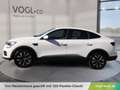 Renault Arkana ZEN Weiß - thumbnail 2