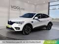 Renault Arkana ZEN Weiß - thumbnail 1