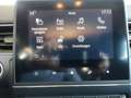 Renault Arkana ZEN Weiß - thumbnail 9