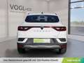 Renault Arkana ZEN Weiß - thumbnail 7
