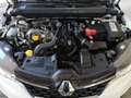 Renault Arkana ZEN Weiß - thumbnail 19