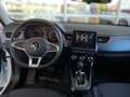 Renault Arkana ZEN Weiß - thumbnail 4