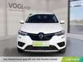 Renault Arkana ZEN Weiß - thumbnail 6