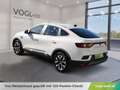 Renault Arkana ZEN Weiß - thumbnail 3