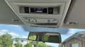 Volkswagen T5 LR, 9-Sitzer, Navi, Tempomat, PDC,GRA,Standheizung Weiß - thumbnail 6