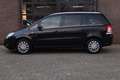 Opel Zafira 1.8 7 Pers Airco-Cruise-Trekhaak-APK 07/2024 Nero - thumbnail 3