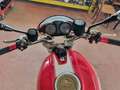 Ducati Monster 900 Ss - thumbnail 6