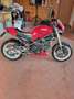 Ducati Monster 900 Ss - thumbnail 1