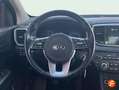 Kia Sportage 1.6 MHEV Concept 100kW (136CV) 4x2 Noir - thumbnail 14