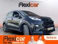 Kia Sportage 1.6 MHEV Concept 100kW (136CV) 4x2 Noir - thumbnail 1
