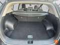 Kia Sportage 1.6 MHEV Concept 100kW (136CV) 4x2 Noir - thumbnail 10