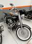 Harley-Davidson Fat Boy FLSTF Nero - thumbnail 3