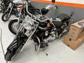 Harley-Davidson Fat Boy FLSTF Nero - thumbnail 4