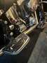 Harley-Davidson Fat Boy FLSTF Nero - thumbnail 6