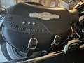 Harley-Davidson Fat Boy FLSTF Nero - thumbnail 5