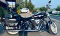 Harley-Davidson Fat Boy FLSTF Nero - thumbnail 12