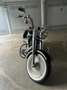 Harley-Davidson Fat Boy FLSTF Nero - thumbnail 10
