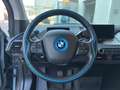 BMW i3 Weiß - thumbnail 7