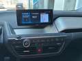BMW i3 Weiß - thumbnail 17