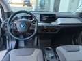 BMW i3 Weiß - thumbnail 10