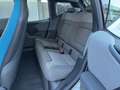 BMW i3 Weiß - thumbnail 12