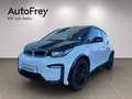 BMW i3 Weiß - thumbnail 1