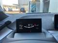BMW i3 Weiß - thumbnail 8